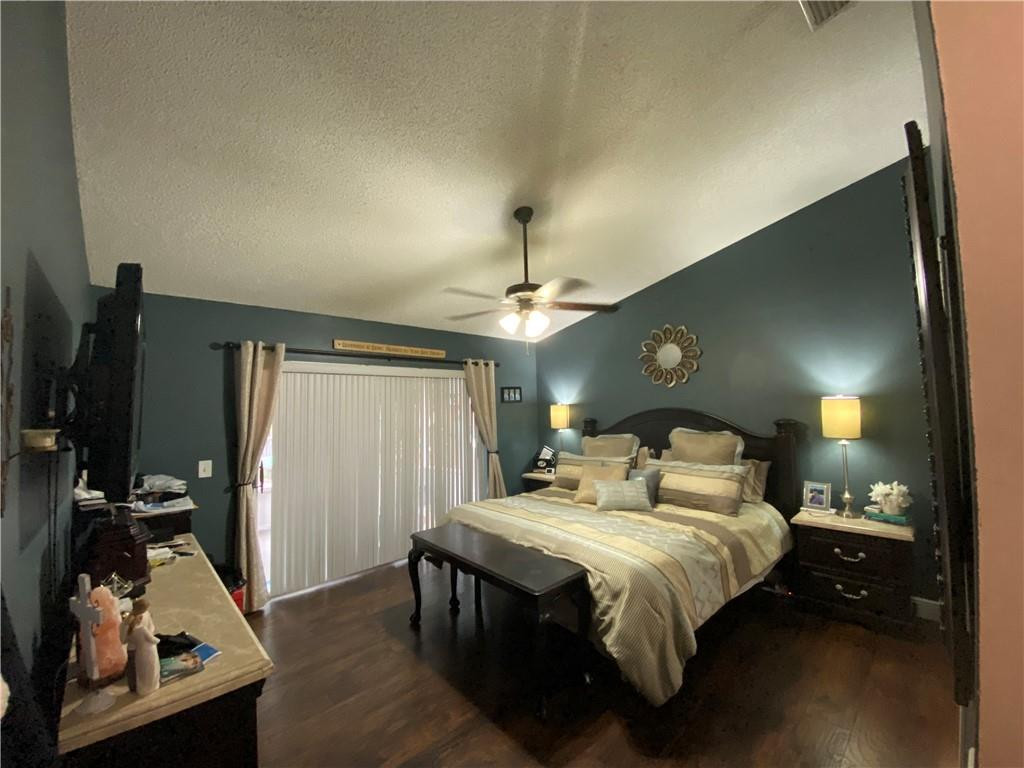 10180 Fanfare Drive Boca Raton, FL 33428 - Photo 10 of 33 Photo 10