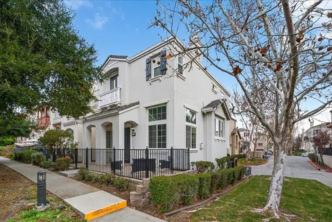 $1,298,000 | 976 Foxworthy Avenue, San Jose, CA 95125