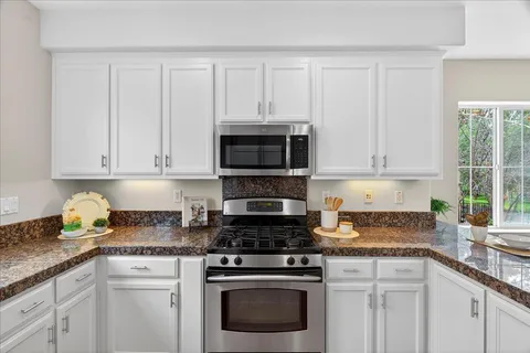 $1,298,000 | 976 Foxworthy Avenue, San Jose, CA 95125