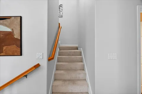 $1,298,000 | 976 Foxworthy Avenue, San Jose, CA 95125