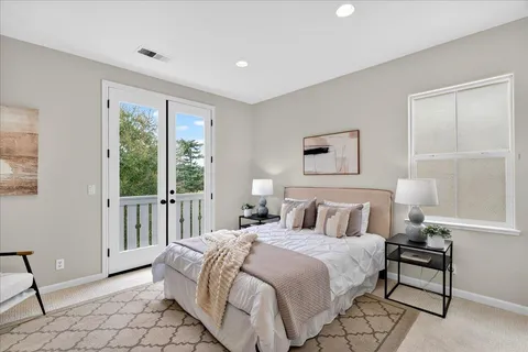 $1,298,000 | 976 Foxworthy Avenue, San Jose, CA 95125