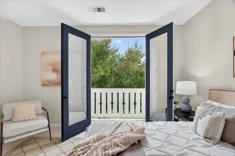 $1,298,000 | 976 Foxworthy Avenue, San Jose, CA 95125