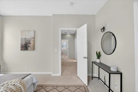 $1,298,000 | 976 Foxworthy Avenue, San Jose, CA 95125