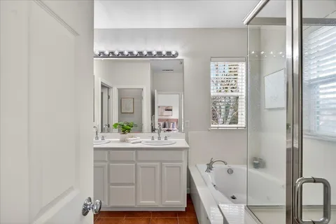 $1,298,000 | 976 Foxworthy Avenue, San Jose, CA 95125