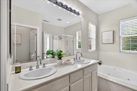 $1,298,000 | 976 Foxworthy Avenue, San Jose, CA 95125