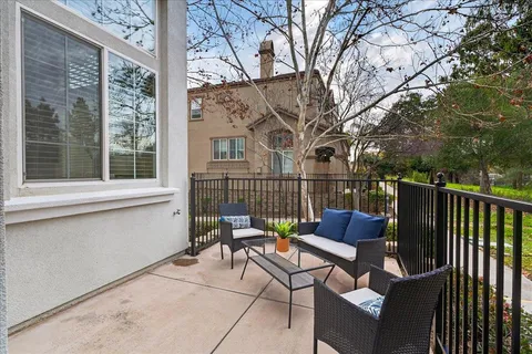 $1,298,000 | 976 Foxworthy Avenue, San Jose, CA 95125