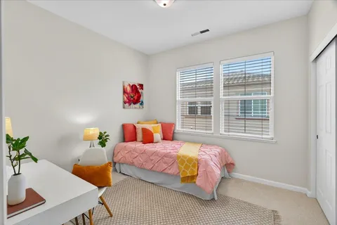 $1,298,000 | 976 Foxworthy Avenue, San Jose, CA 95125