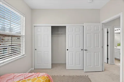 $1,298,000 | 976 Foxworthy Avenue, San Jose, CA 95125