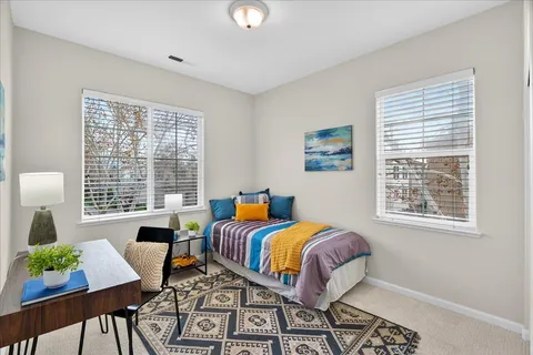 $1,298,000 | 976 Foxworthy Avenue, San Jose, CA 95125