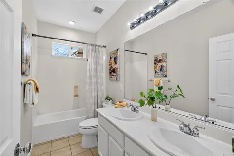 $1,298,000 | 976 Foxworthy Avenue, San Jose, CA 95125