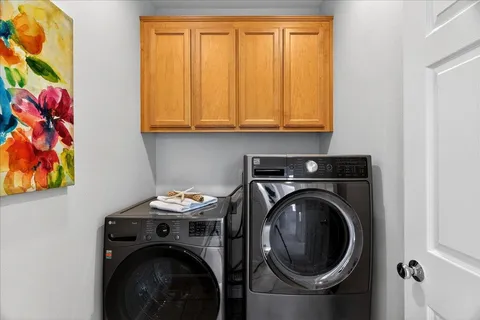 $1,298,000 | 976 Foxworthy Avenue, San Jose, CA 95125