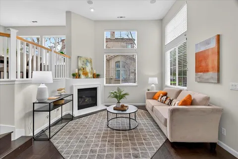 $1,298,000 | 976 Foxworthy Avenue, San Jose, CA 95125