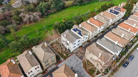 $1,298,000 | 976 Foxworthy Avenue, San Jose, CA 95125