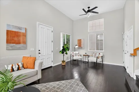 $1,298,000 | 976 Foxworthy Avenue, San Jose, CA 95125