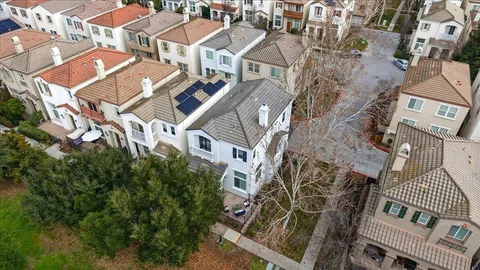 $1,298,000 | 976 Foxworthy Avenue, San Jose, CA 95125