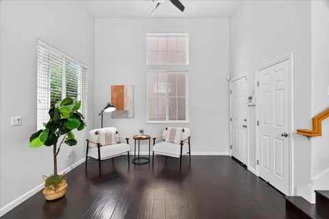 $1,298,000 | 976 Foxworthy Avenue, San Jose, CA 95125