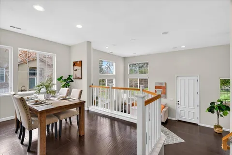 $1,298,000 | 976 Foxworthy Avenue, San Jose, CA 95125