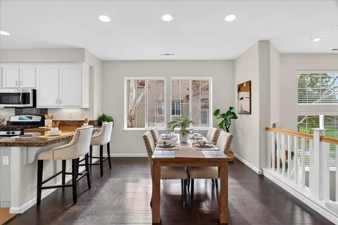 $1,298,000 | 976 Foxworthy Avenue, San Jose, CA 95125