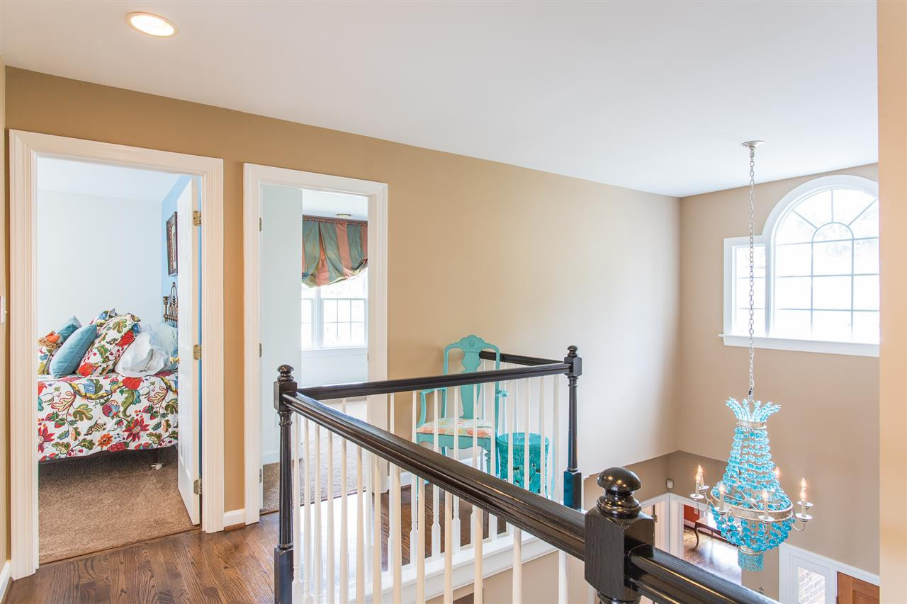 6615 Arbor Grande Way Raleigh, NC 27615 - Photo 17 of 26 Photo 17