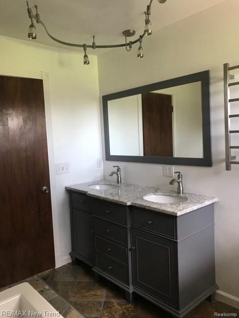 6301 Park Road Ann Arbor, MI 48103 - Photo 21 of 26