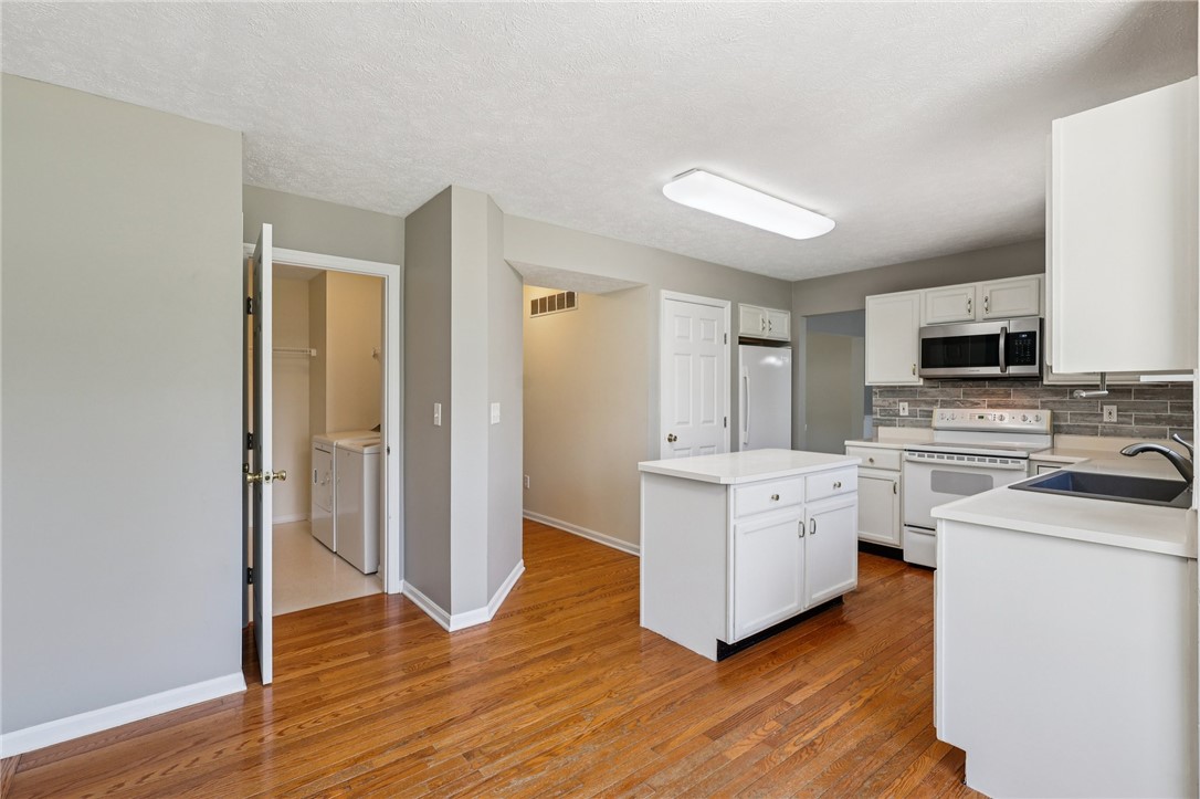 165 Meadows Drive Springboro, OH 45066 - Photo 27 of 58