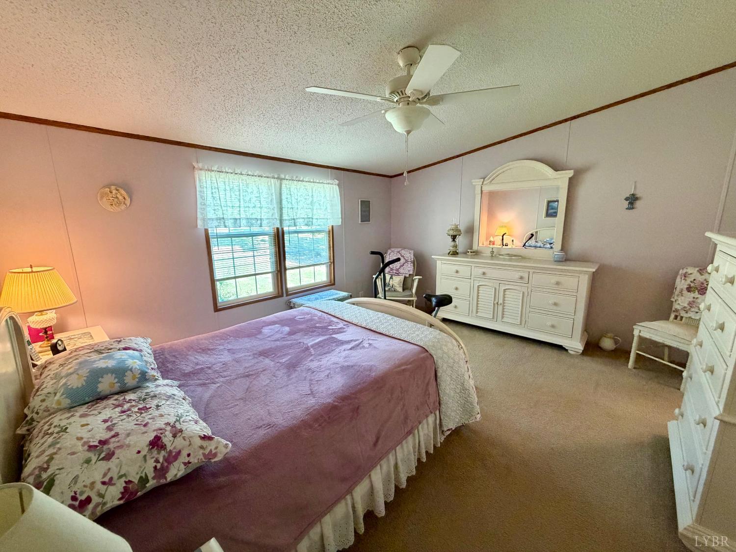 567 Columbus Road Concord, VA 24538 - Photo 8 of 21 Gallery Image 8