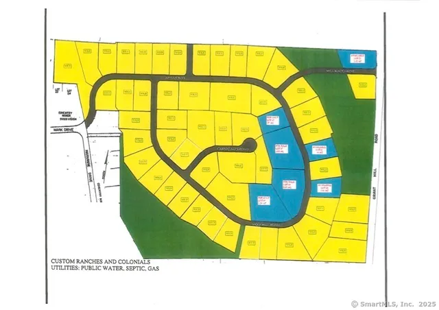 a picture of a building