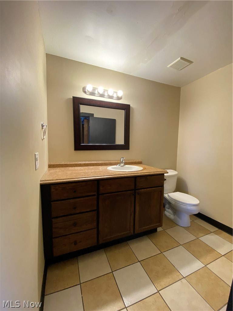 5900 Center Road Valley City, OH 44280 - Photo 18 of 28 Gallery Image 18