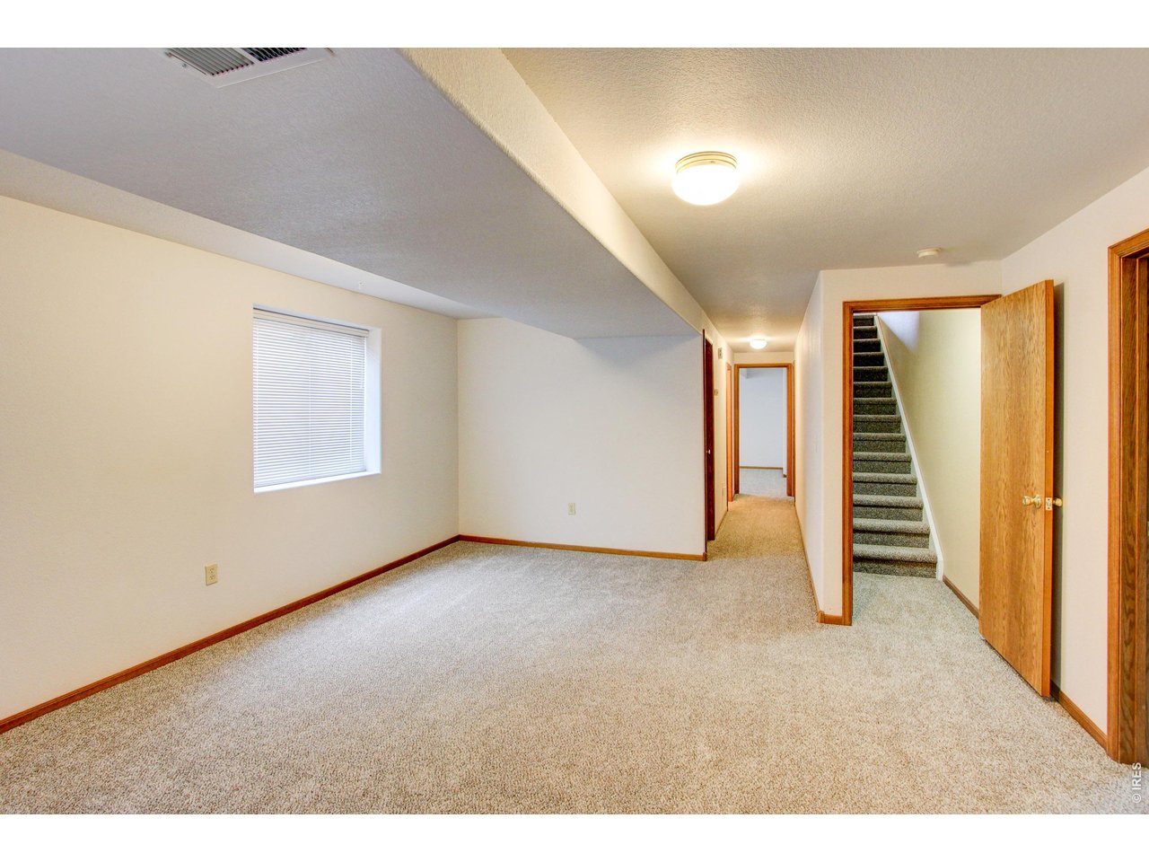 1531 West Swallow Road, Unit 22 Fort Collins, CO 80526 - Photo 25 of 32