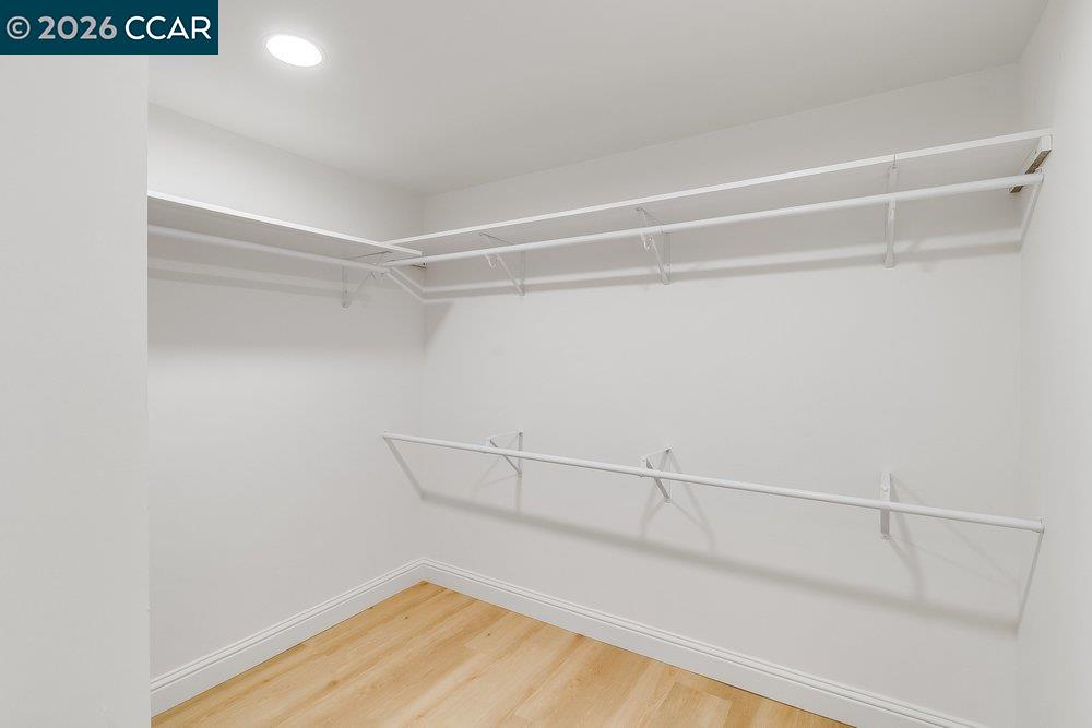 679 El Centro Road El Sobrante, CA 94803 - Photo 18 of 73 Gallery Image 18