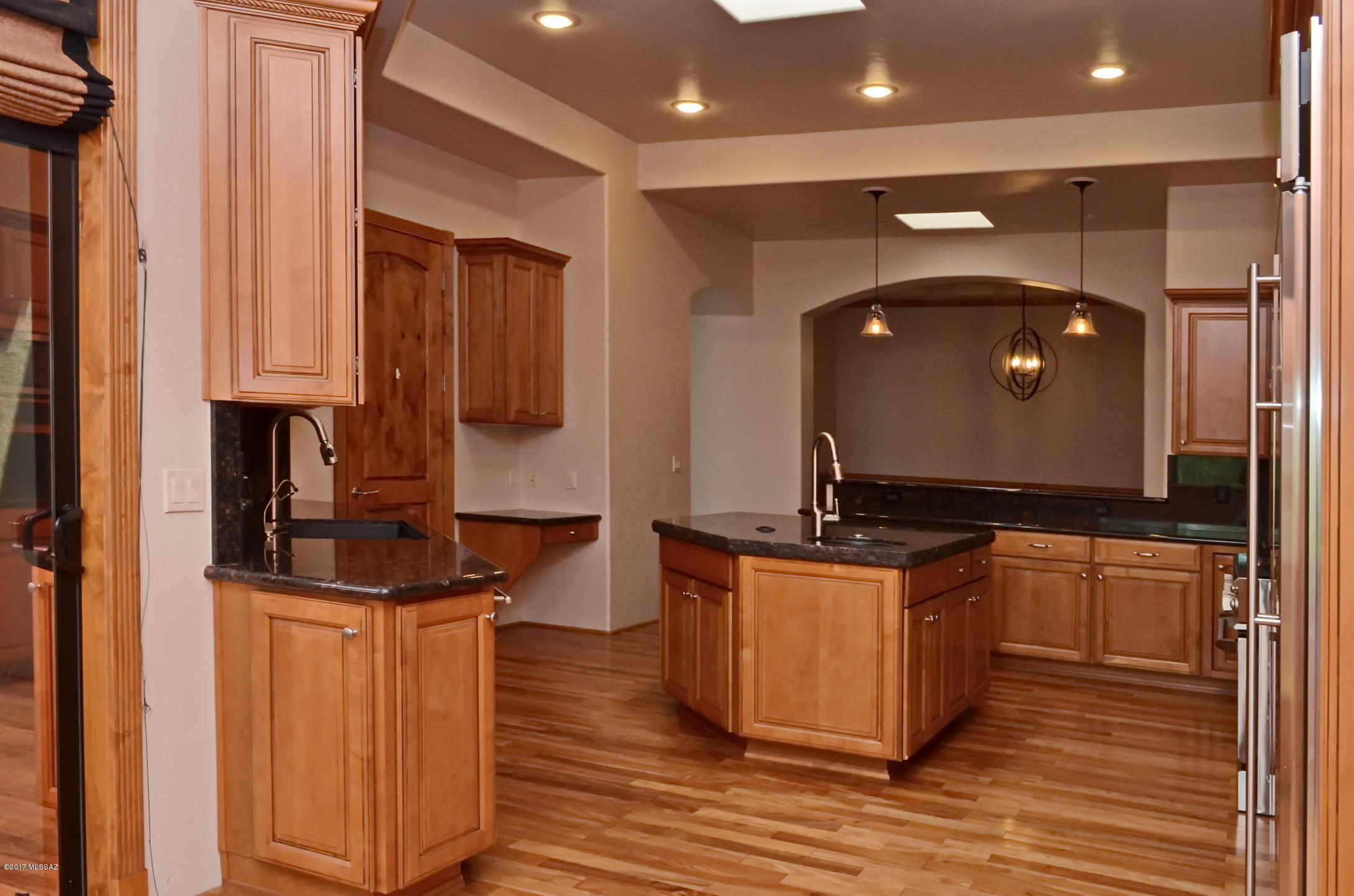 14731 East Triangle M Ranch Road Vail, AZ 85641 - Photo 17 of 50 Gallery Image 17