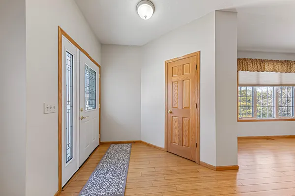 $350,000 | 2129 Bard Court, Faribault, MN 55021