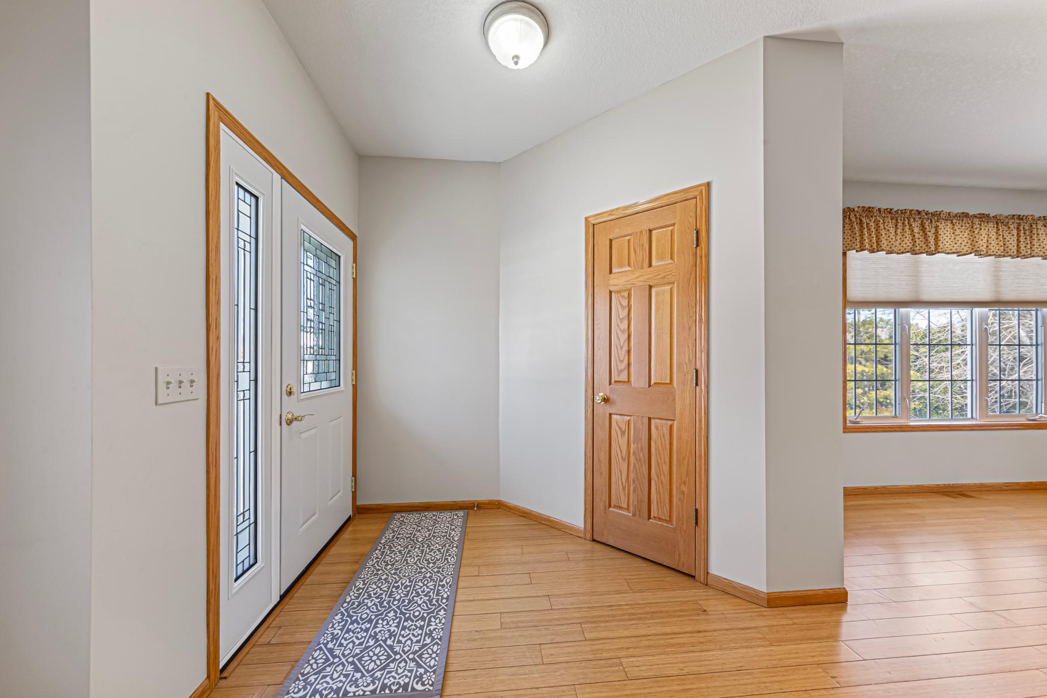 2129 Bard Court Faribault, MN 55021 - Photo 11 of 43