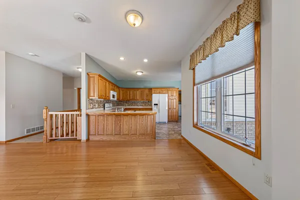 $350,000 | 2129 Bard Court, Faribault, MN 55021