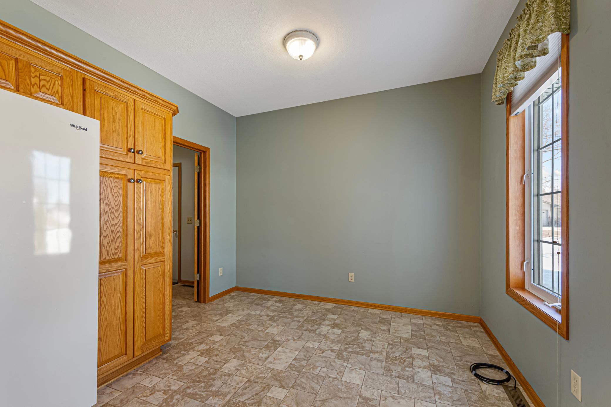 2129 Bard Court Faribault, MN 55021 - Photo 14 of 43