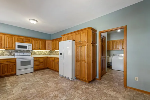 $350,000 | 2129 Bard Court, Faribault, MN 55021