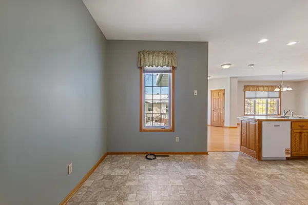 $350,000 | 2129 Bard Court, Faribault, MN 55021