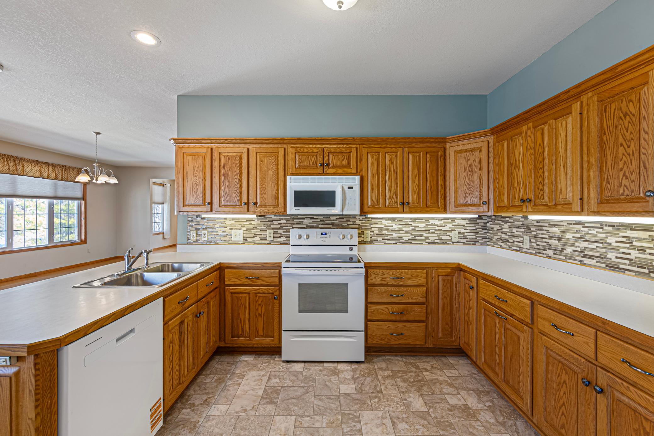 2129 Bard Court Faribault, MN 55021 - Photo 17 of 43