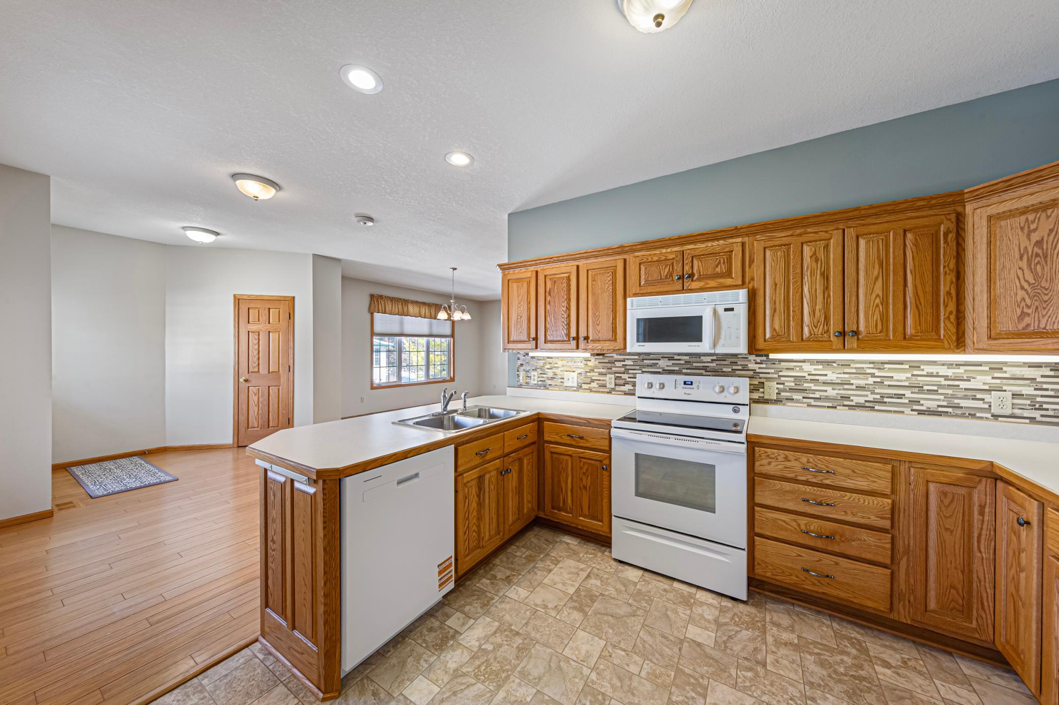 2129 Bard Court Faribault, MN 55021 - Photo 18 of 43