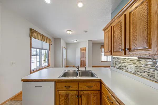 $350,000 | 2129 Bard Court, Faribault, MN 55021