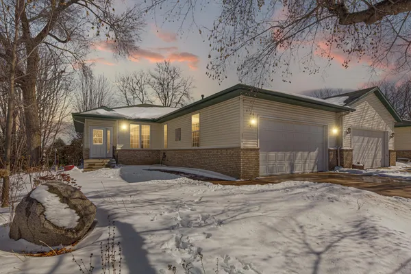 $350,000 | 2129 Bard Court, Faribault, MN 55021