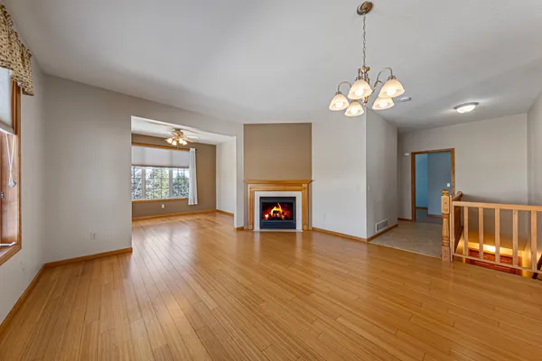 $350,000 | 2129 Bard Court, Faribault, MN 55021