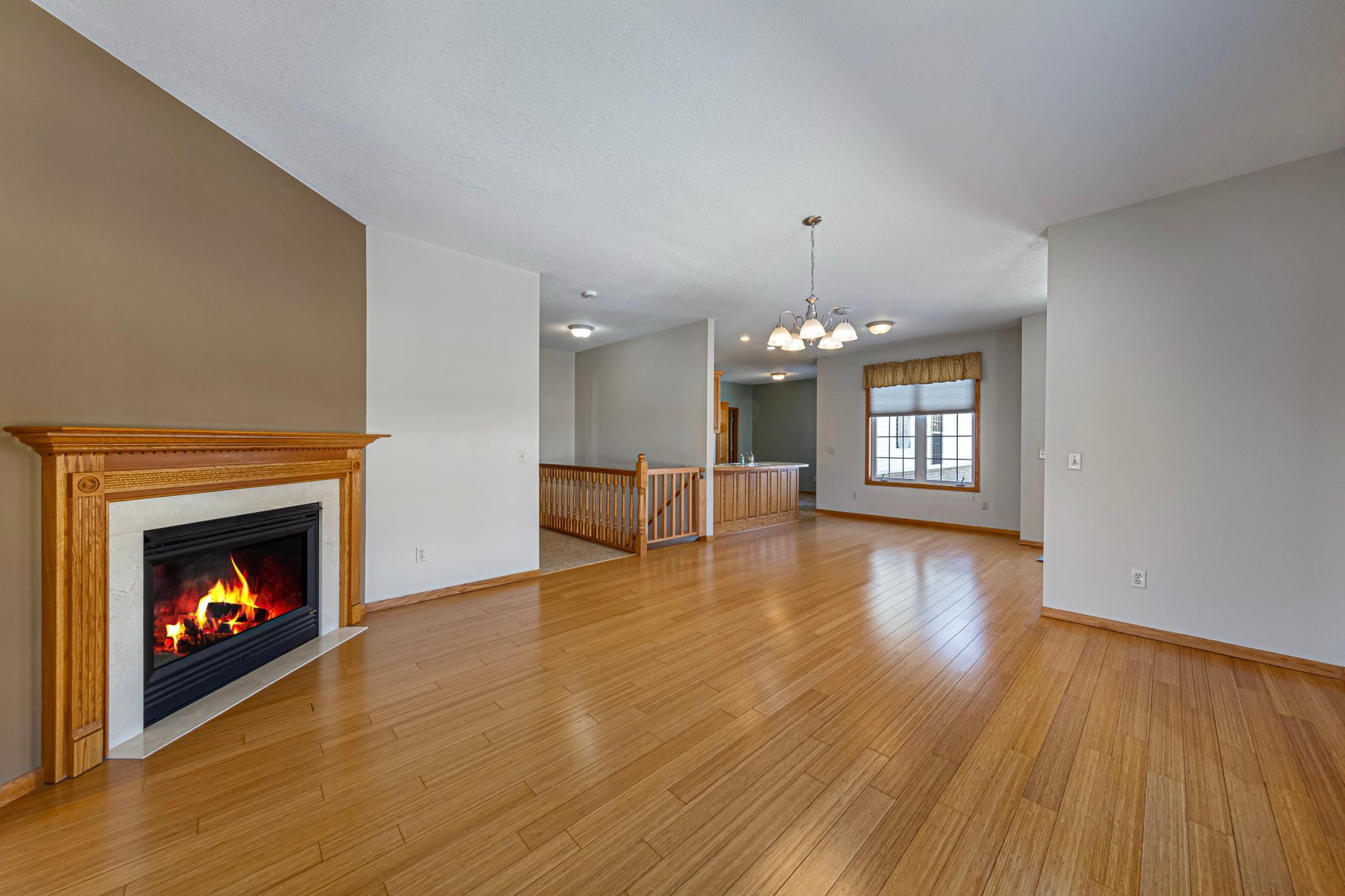 2129 Bard Court Faribault, MN 55021 - Photo 23 of 43