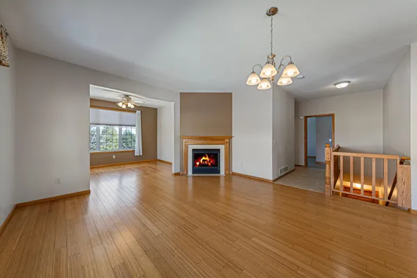 $350,000 | 2129 Bard Court, Faribault, MN 55021