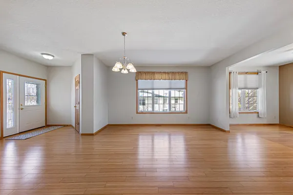 $350,000 | 2129 Bard Court, Faribault, MN 55021