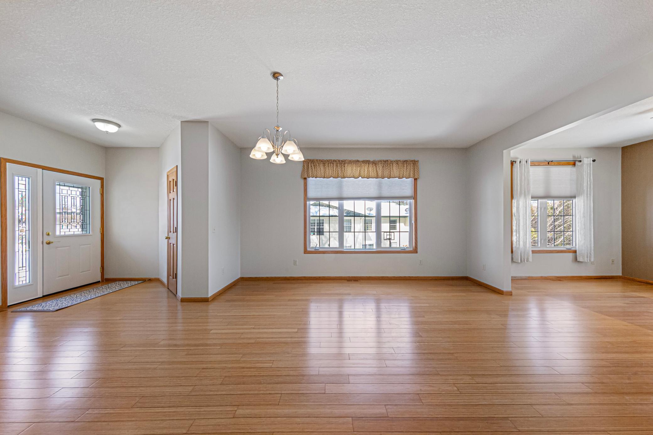 2129 Bard Court Faribault, MN 55021 - Photo 25 of 43