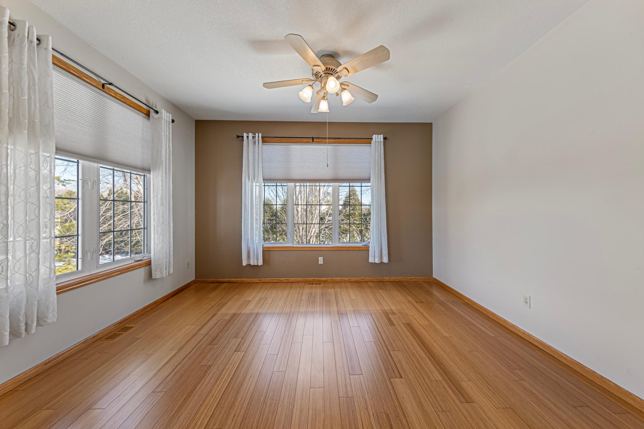 2129 Bard Court Faribault, MN 55021 - Photo 26 of 43