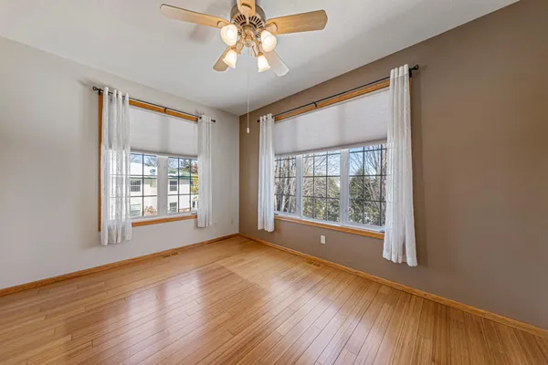 $350,000 | 2129 Bard Court, Faribault, MN 55021