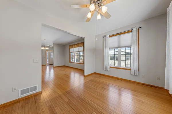 $350,000 | 2129 Bard Court, Faribault, MN 55021