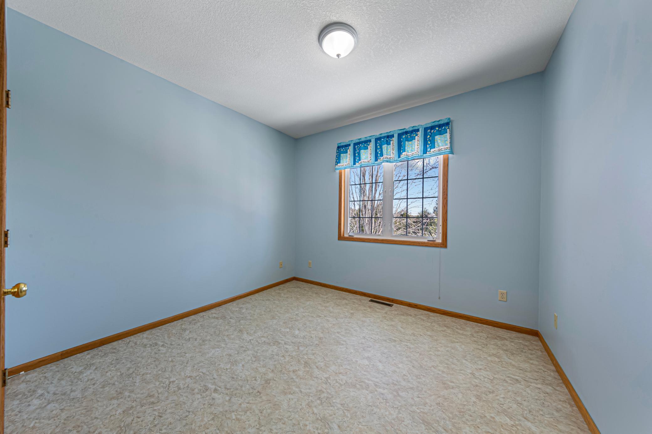 2129 Bard Court Faribault, MN 55021 - Photo 30 of 43